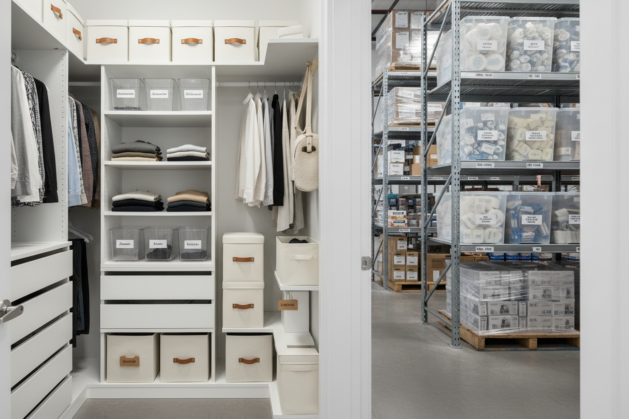 organizzazione-casa-e-magazzini