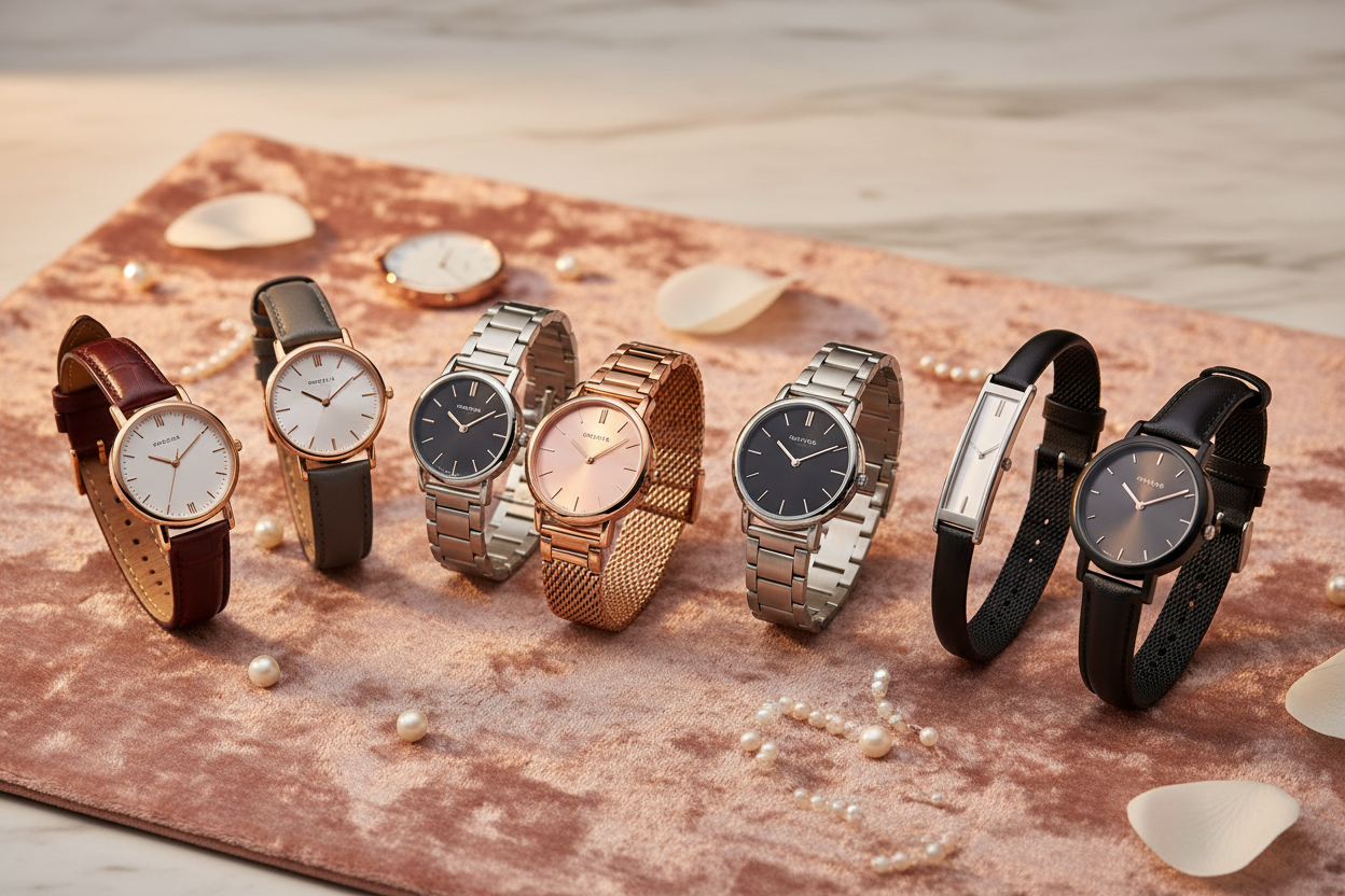 orologi-da-donna