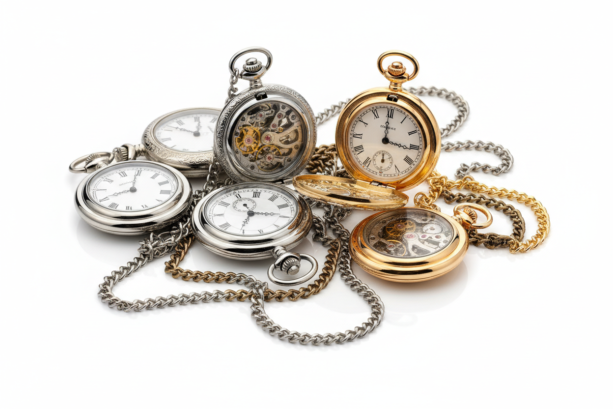 orologi-da-tasca