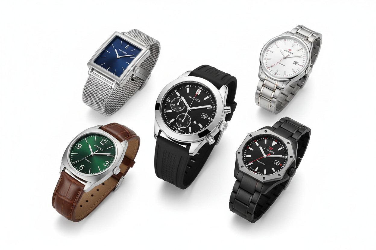 orologi-da-uomo