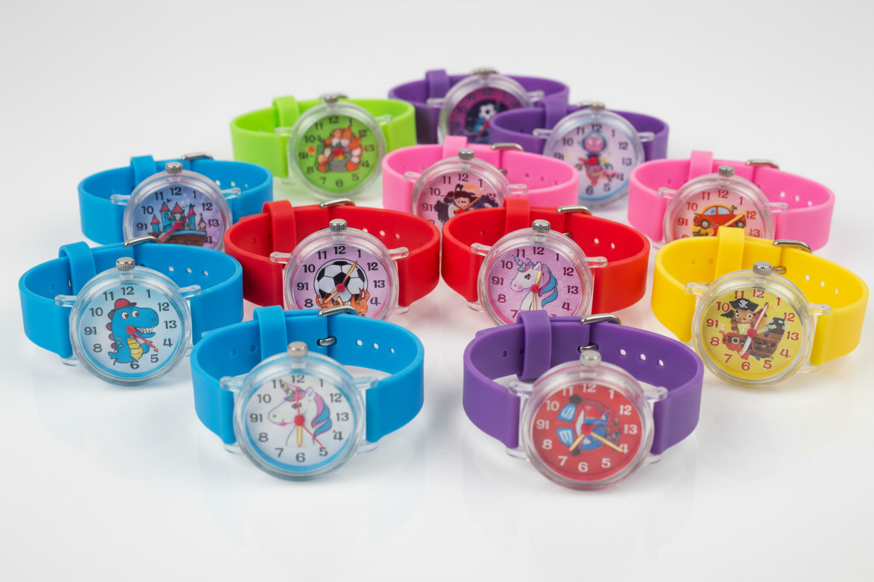 orologi-per-bambini