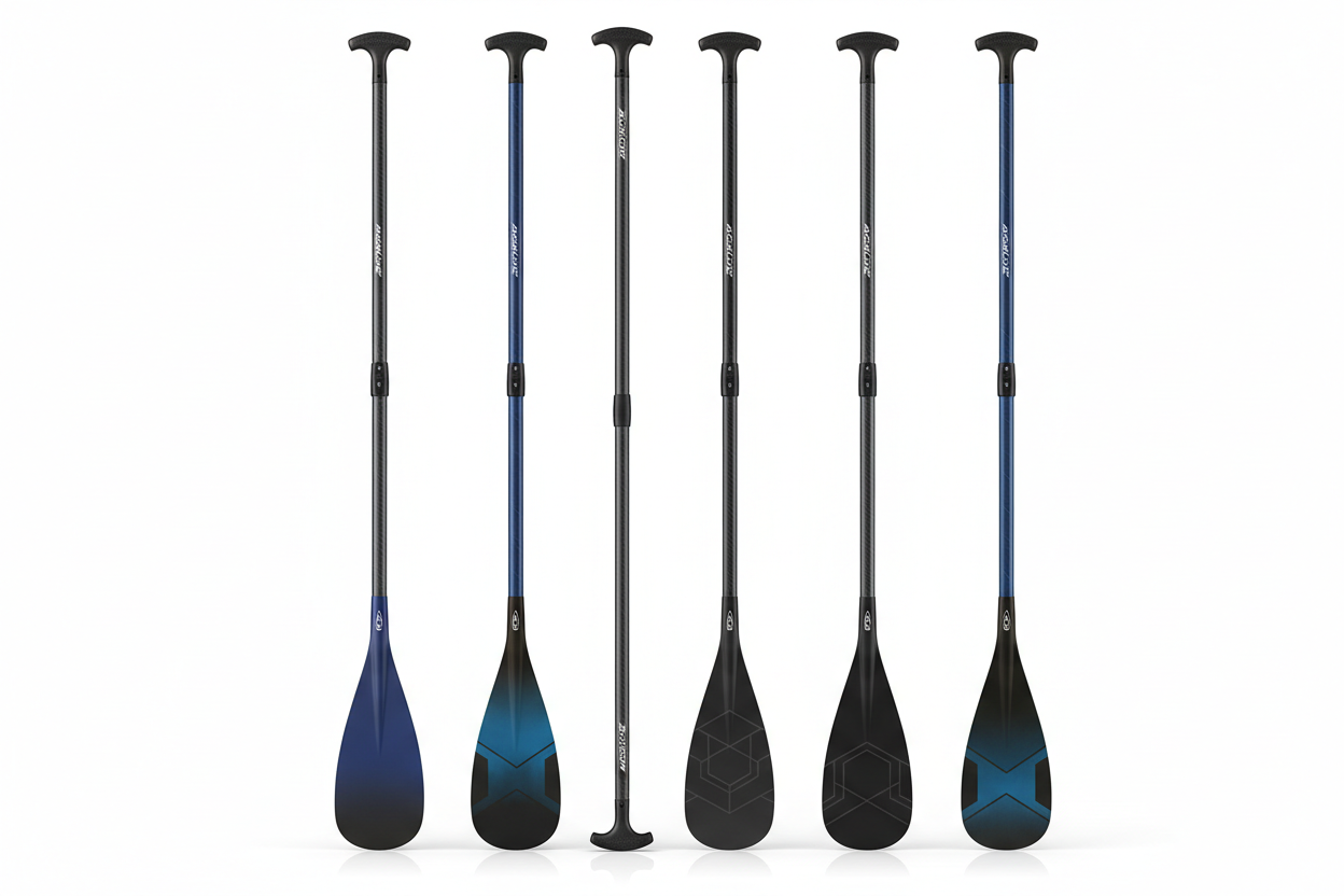 pagaie-per-stand-up-paddle