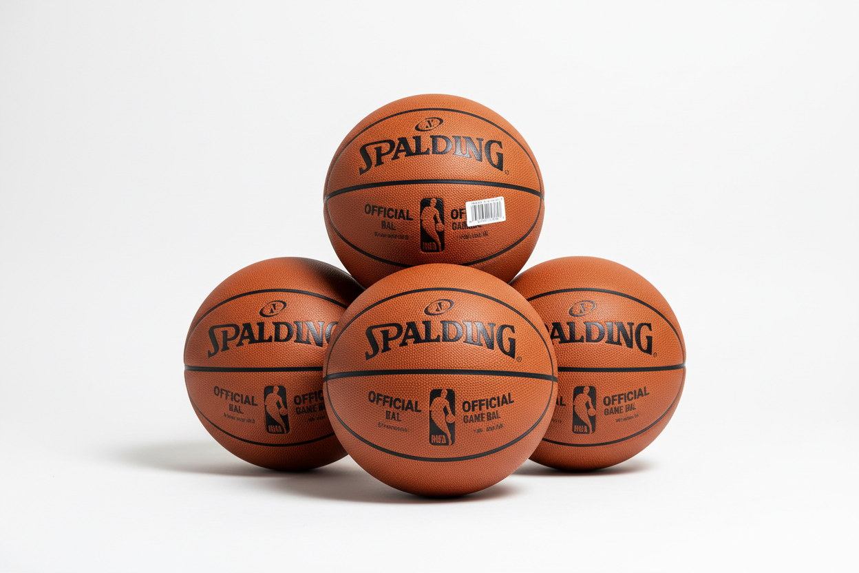 palle-da-basket