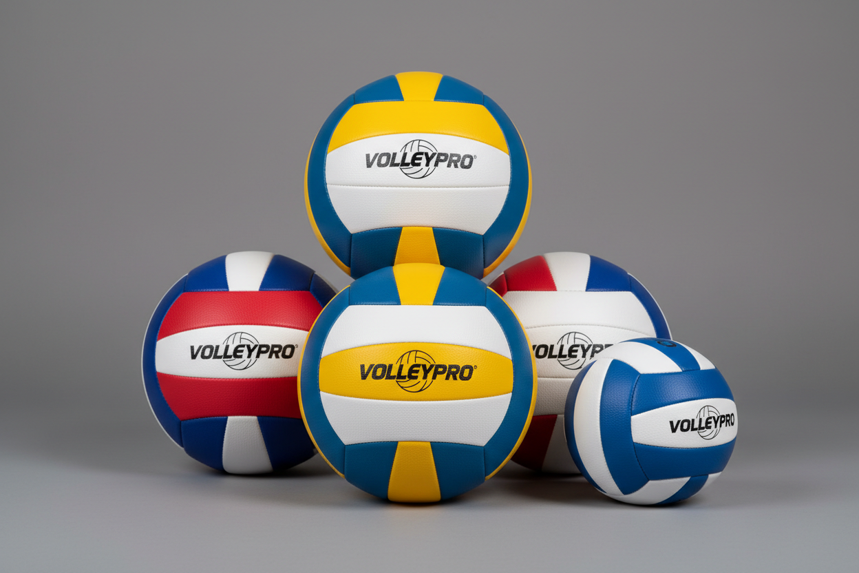palle-da-pallavolo
