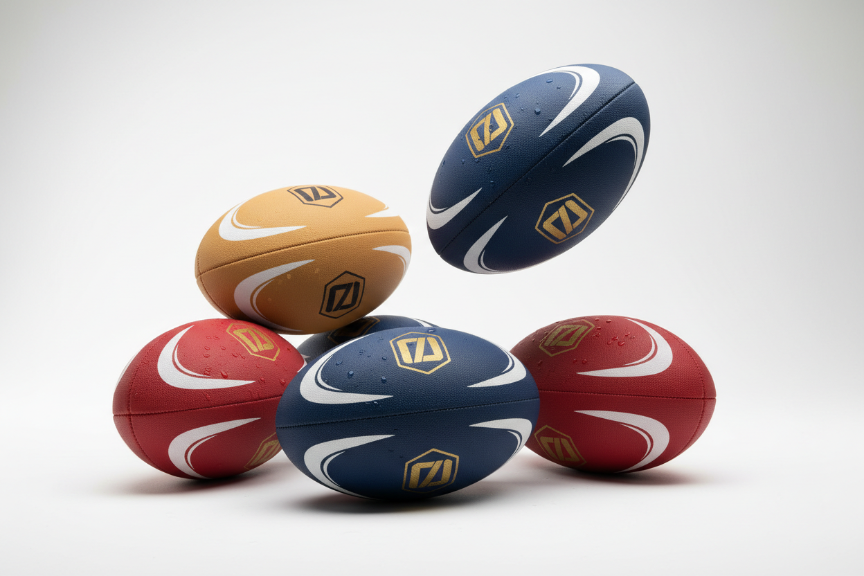 palle-da-rugby