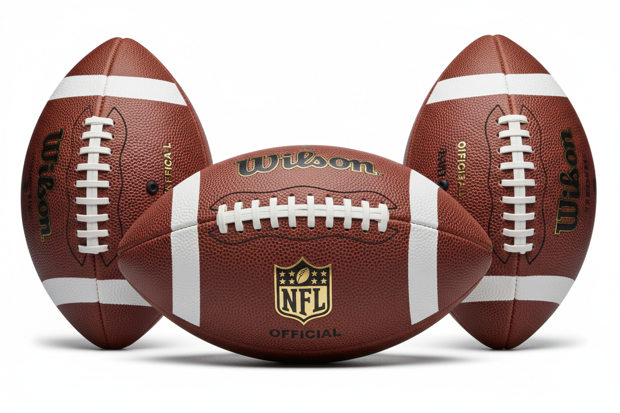palle-football-americano