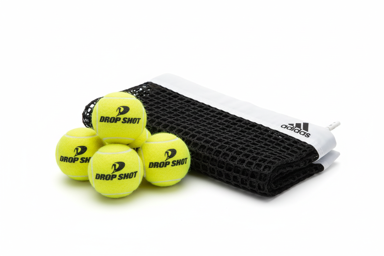palline-e-reti-da-padel