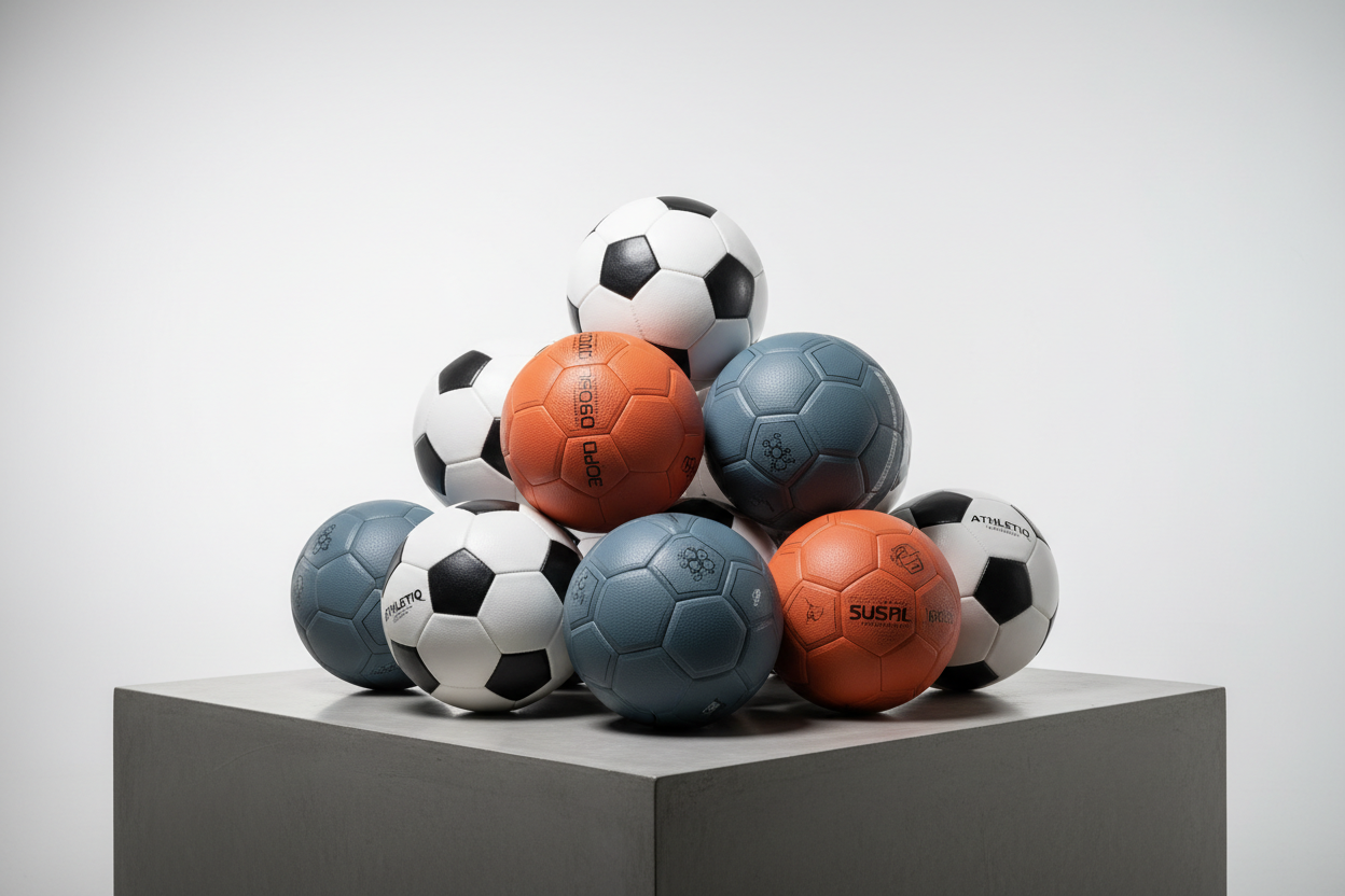 palloni-da-calcio-e-futsal