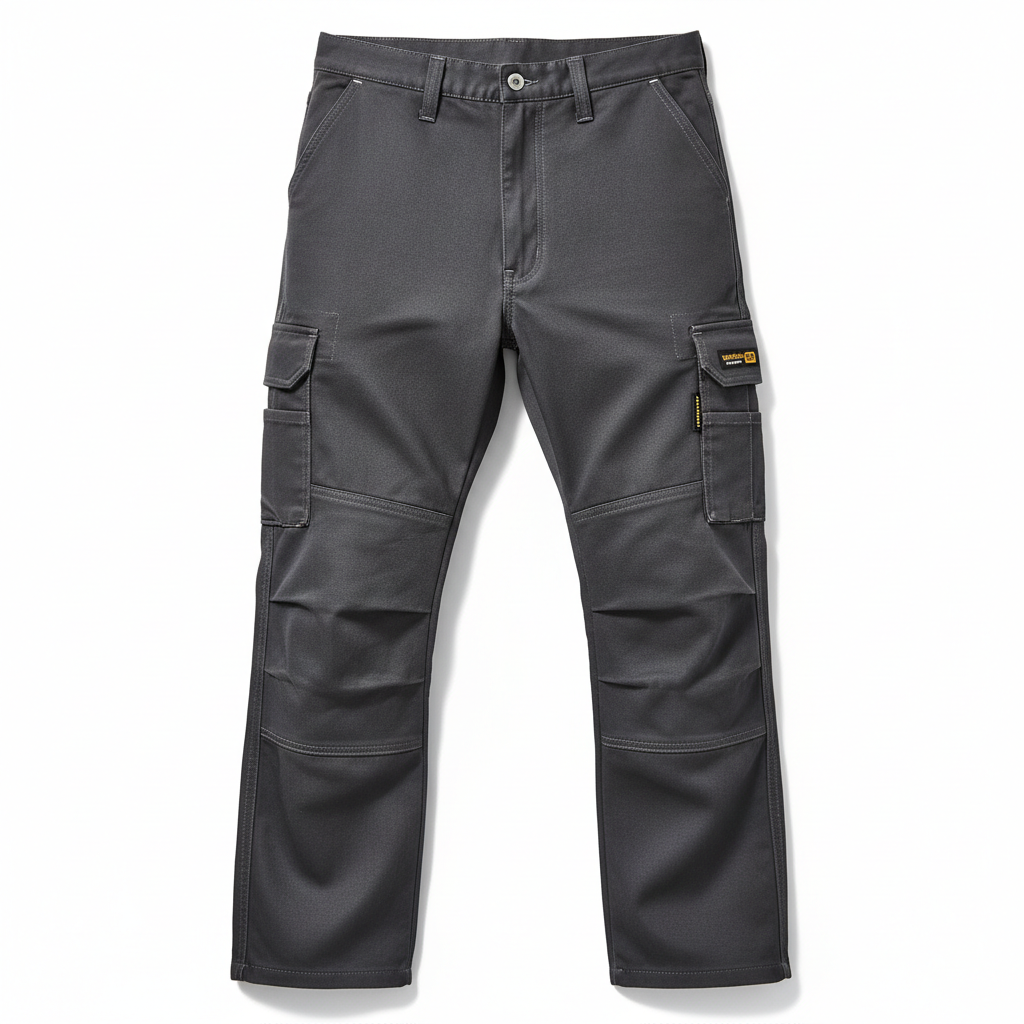 pantaloni-da-lavoro