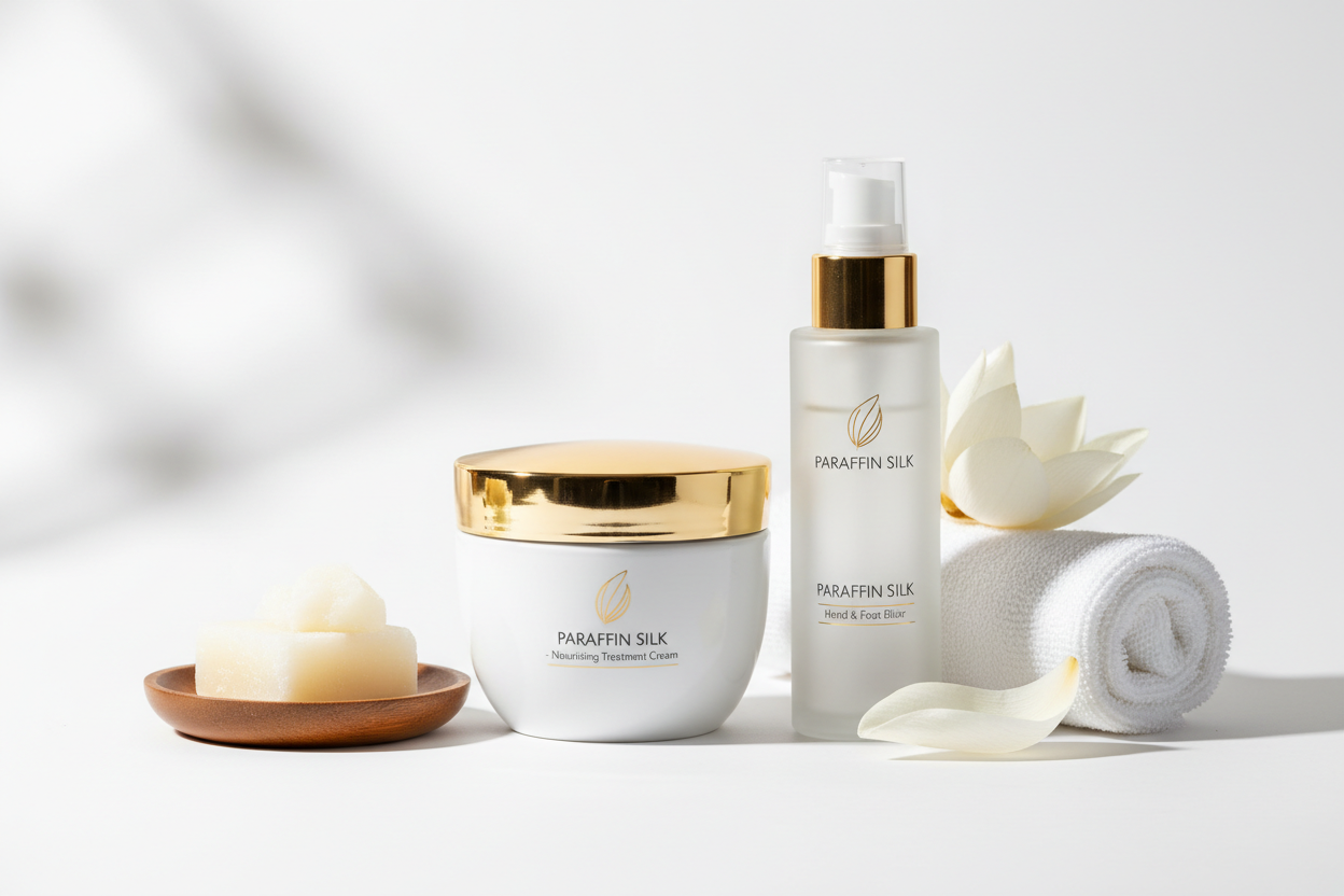 paraffina-prodotti-per-il-corpo