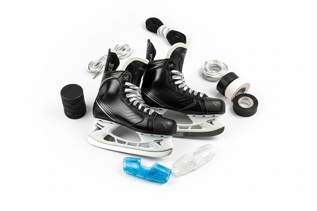 pattini-e-accessori-da-hockey