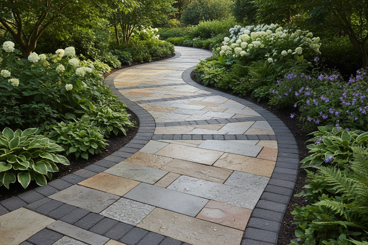 pavimentazione-per-giardino