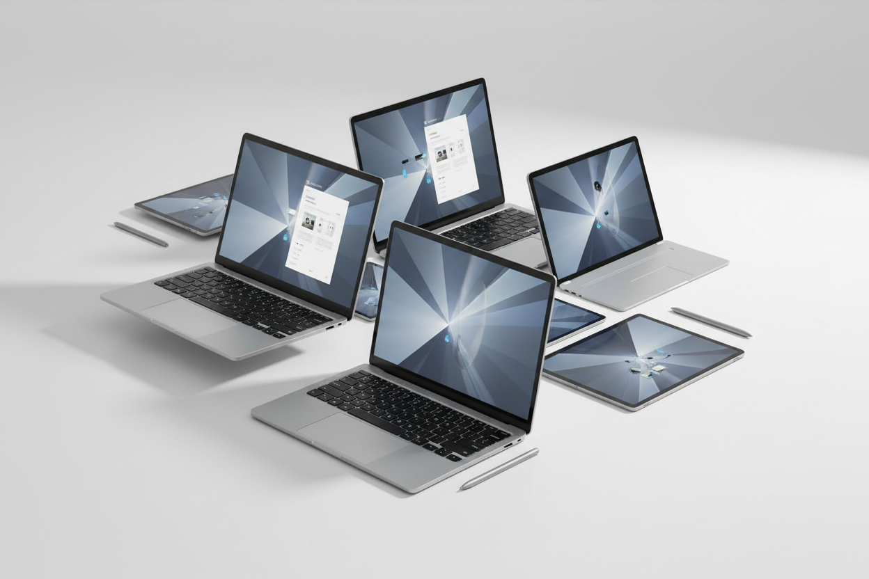 pc-portatili-e-tablet