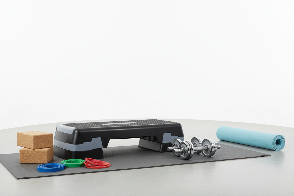 pedane-per-fitness-e-accessori