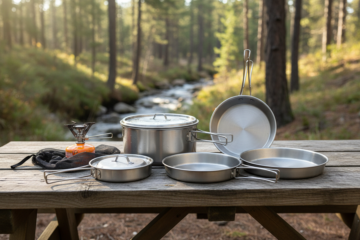 pentole-e-padelle-outdoor