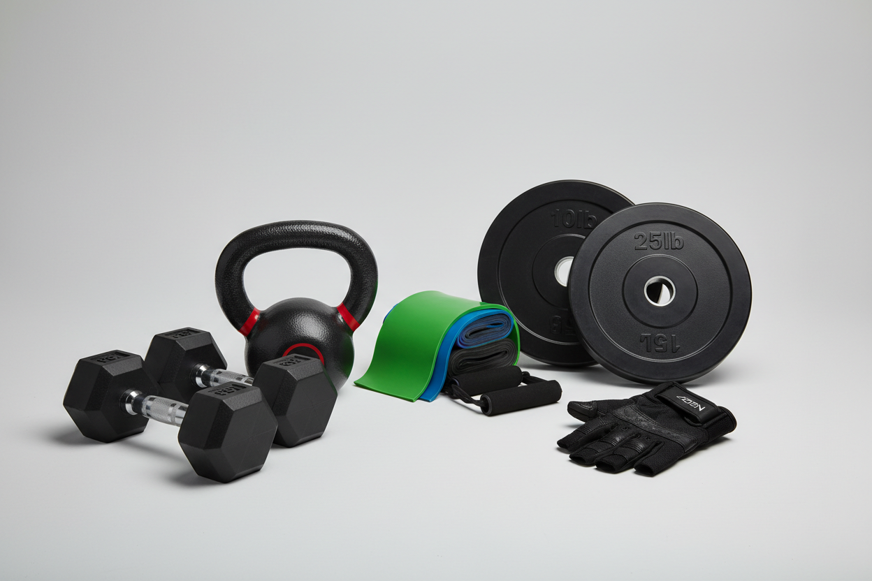 pesi-e-accessori