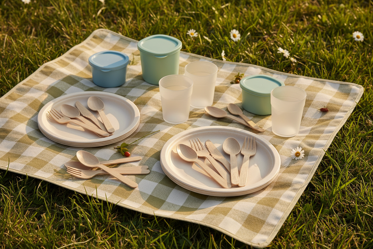 piatti-e-posate-per-picnic