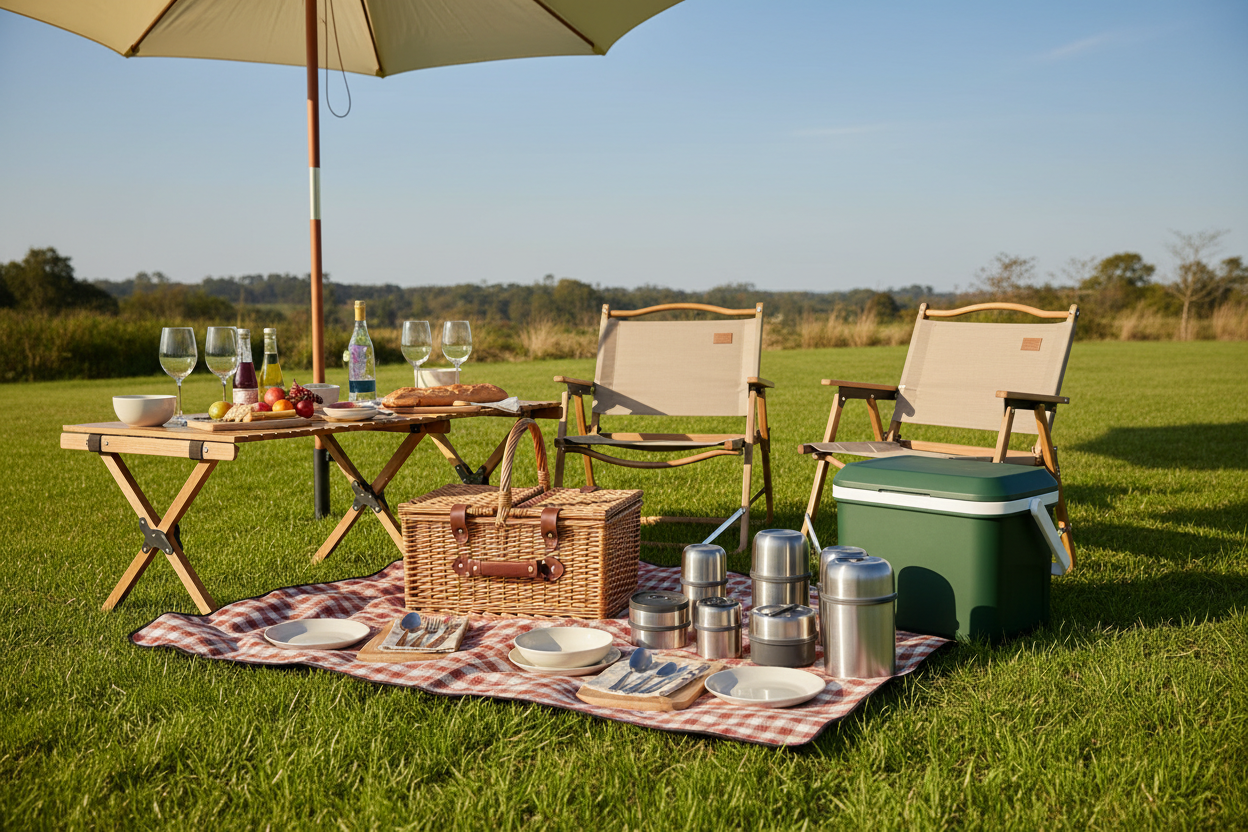 picnic-e-accessori