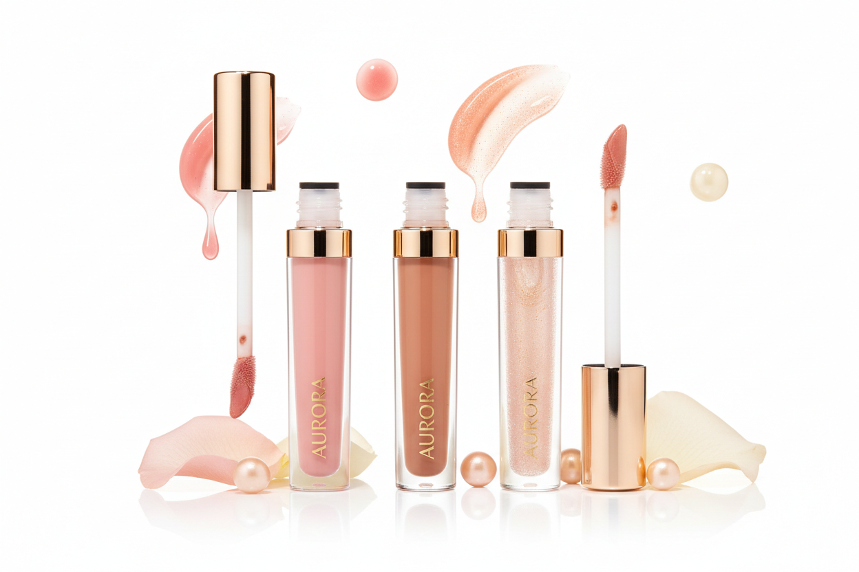 plumper-per-le-labbra