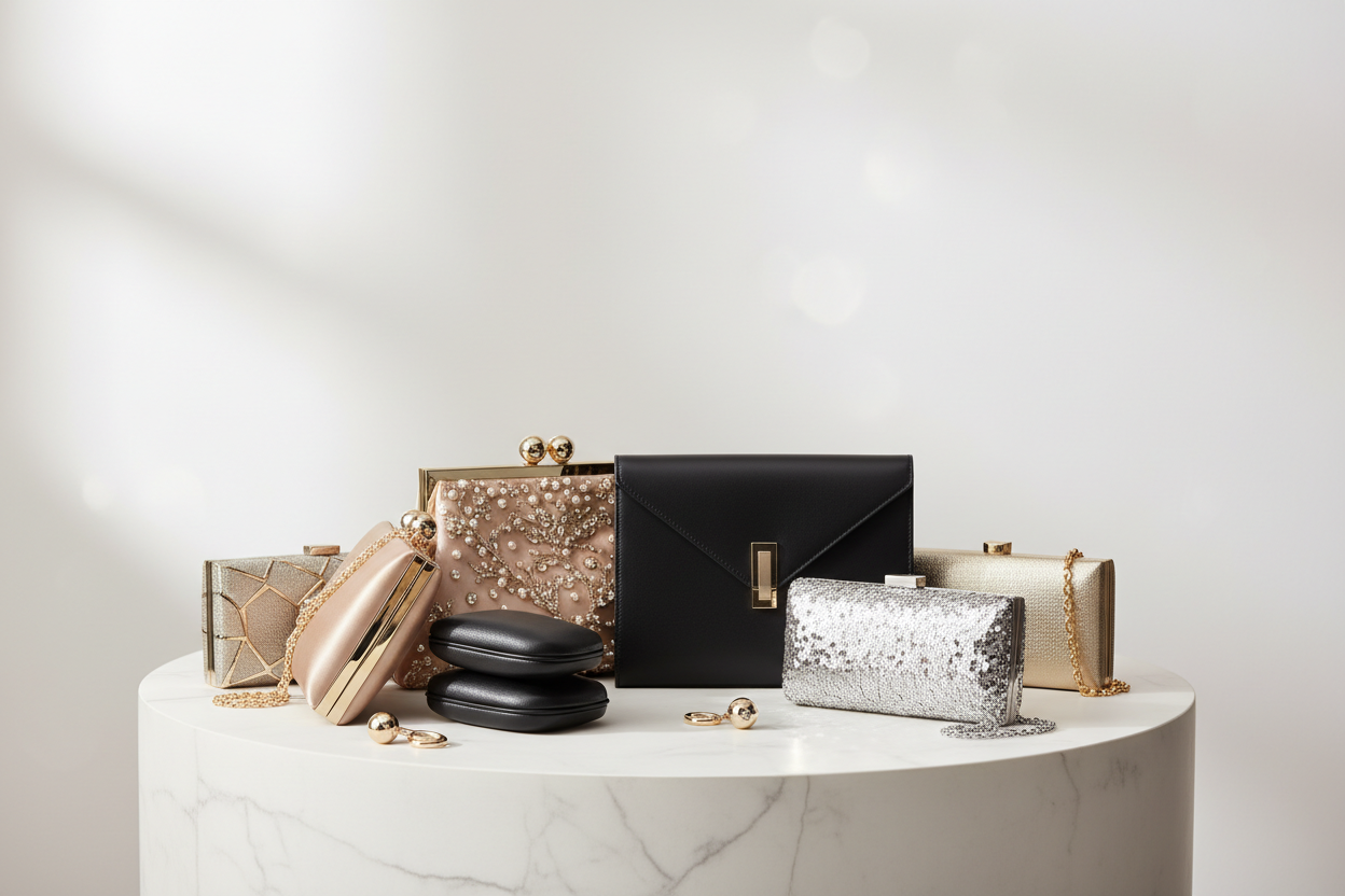 pochette-e-clutch