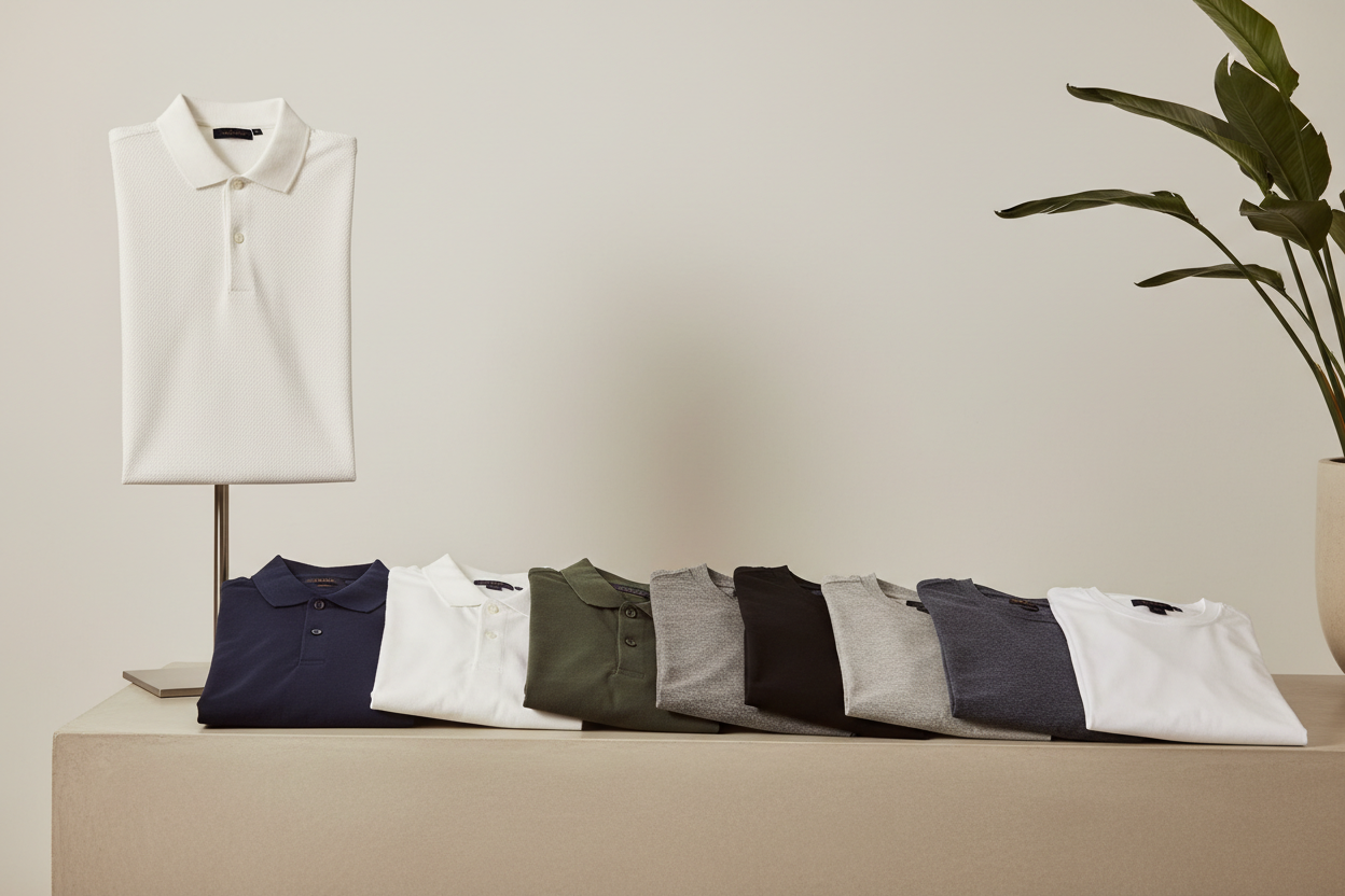 polo-e-t-shirt-uomo