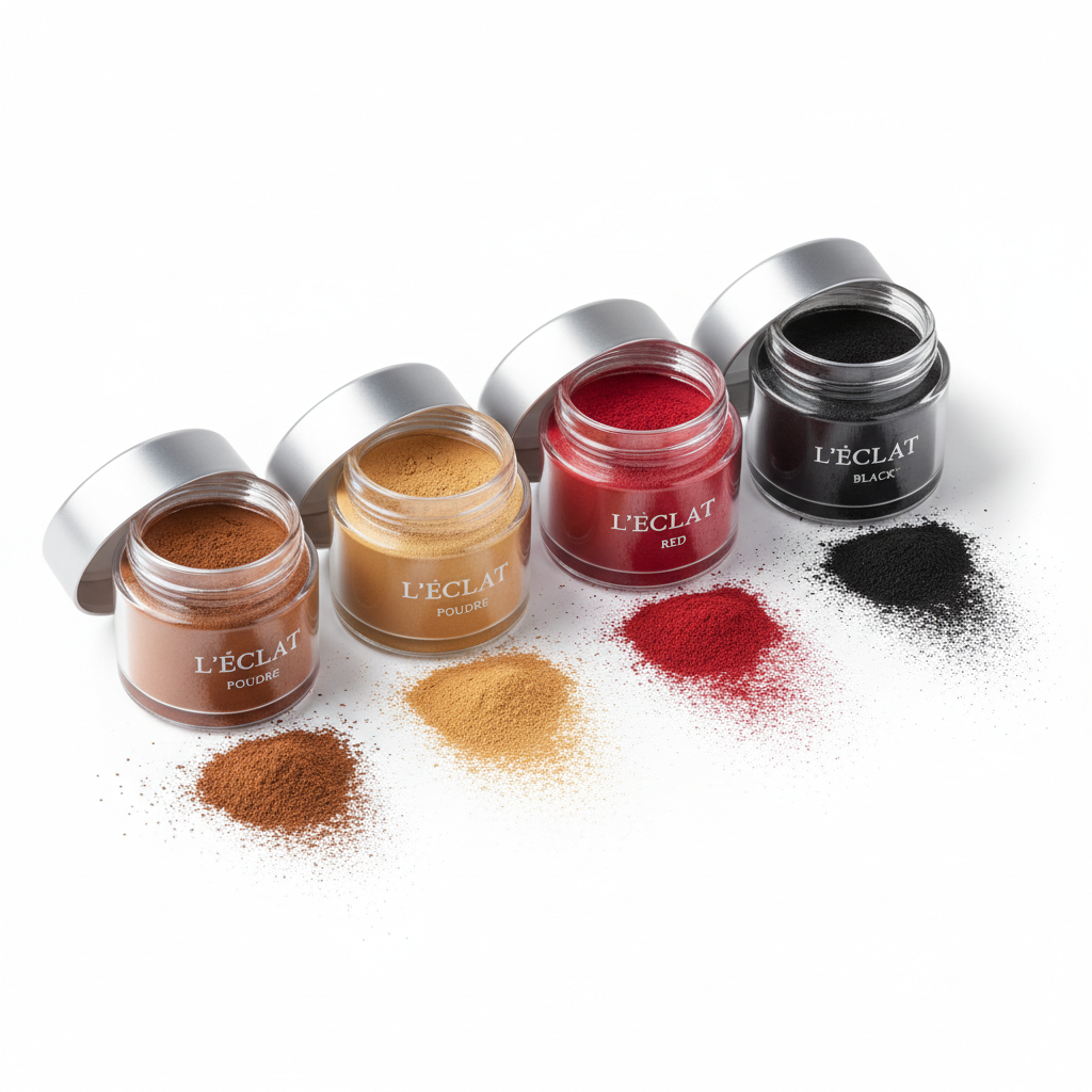 polvere-colorante-per-capelli