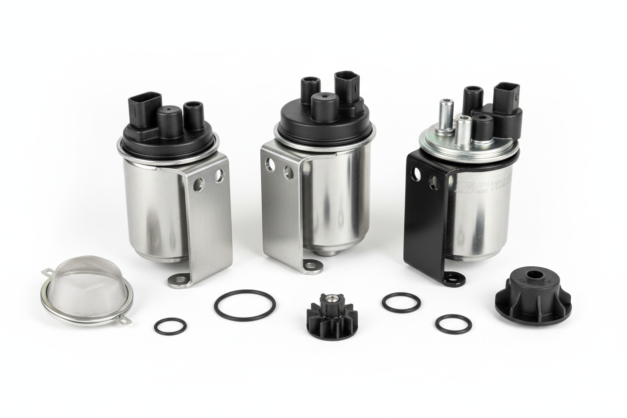 pompe-di-alimentazione-carburante