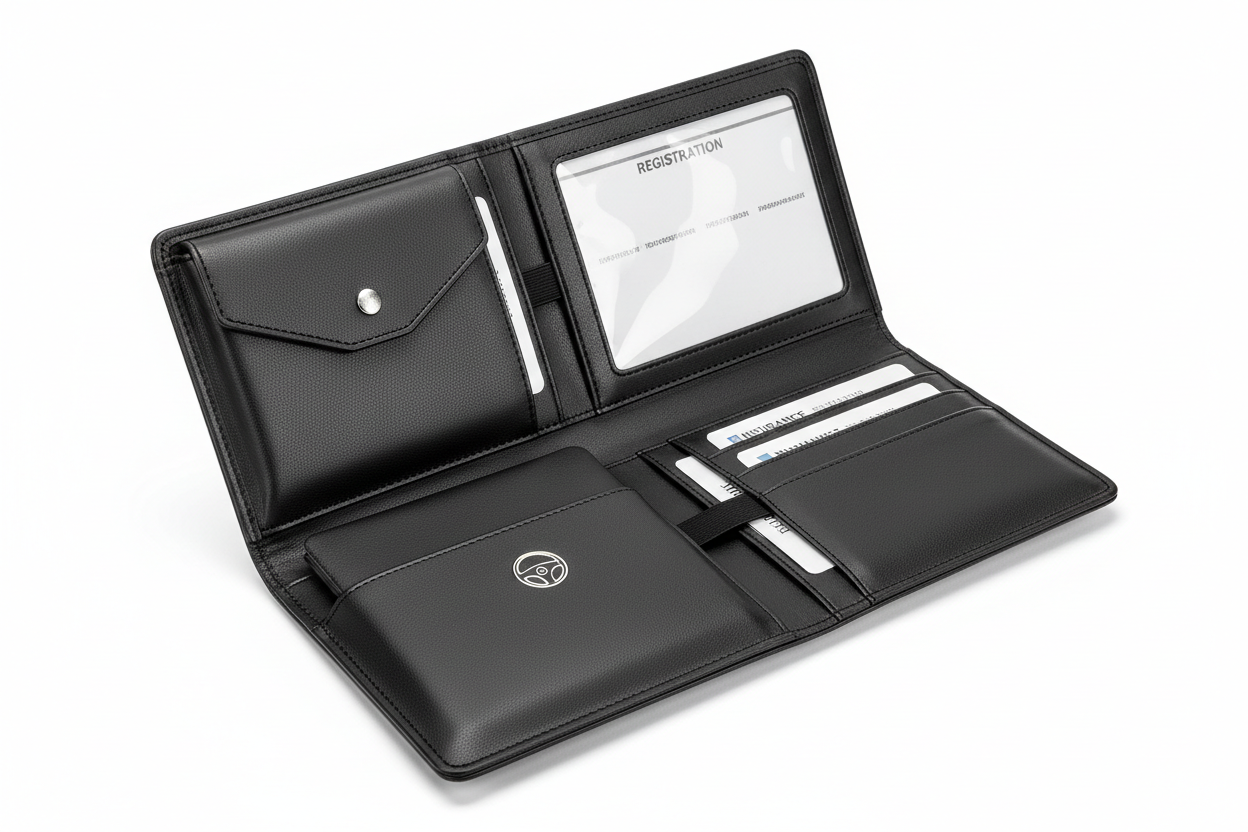 porta-documenti-per-auto