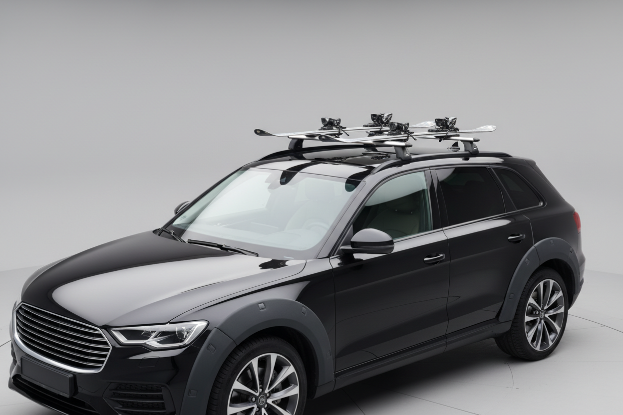 porta-sci-e-protezioni