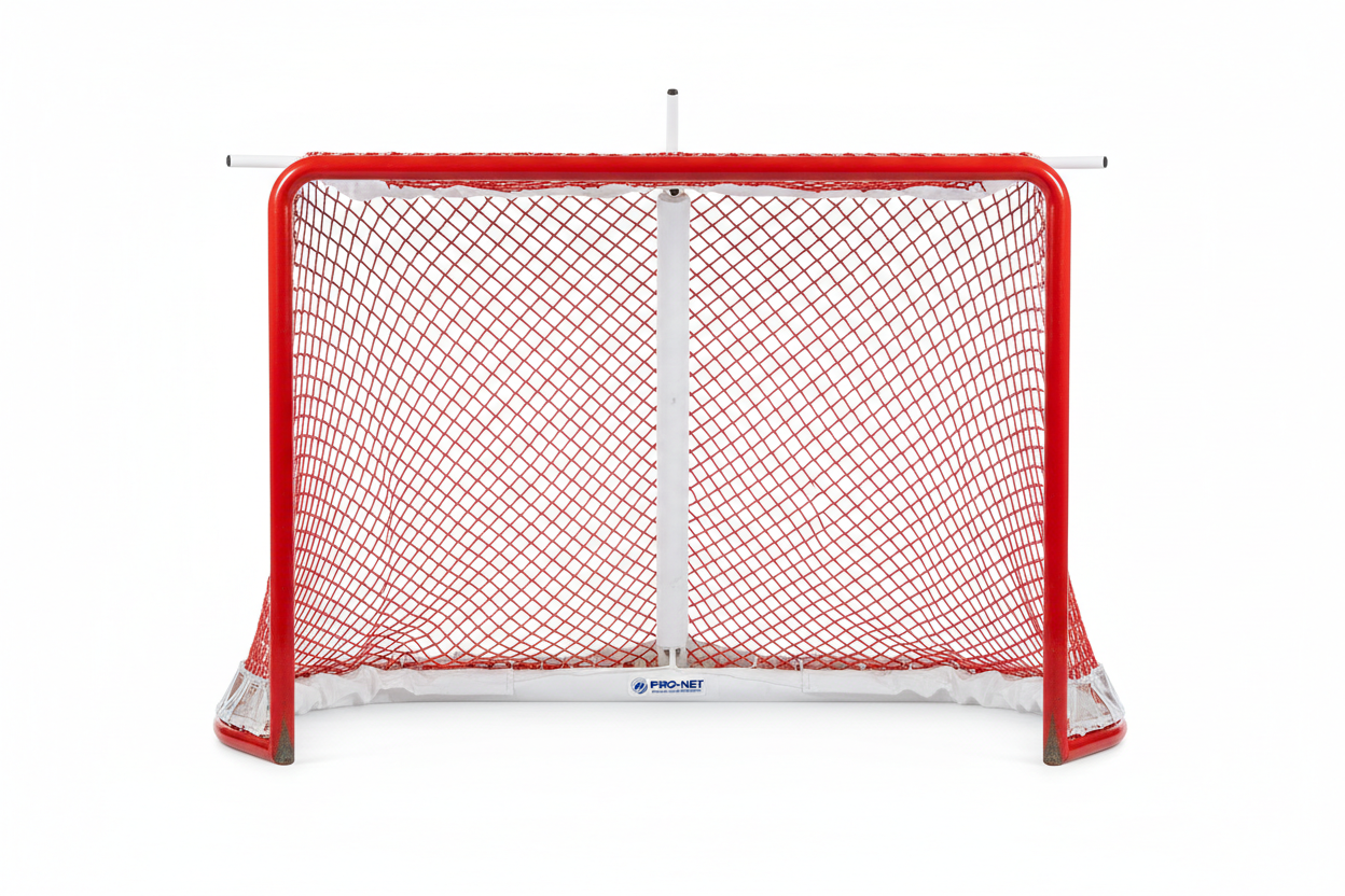 porte-da-hockey