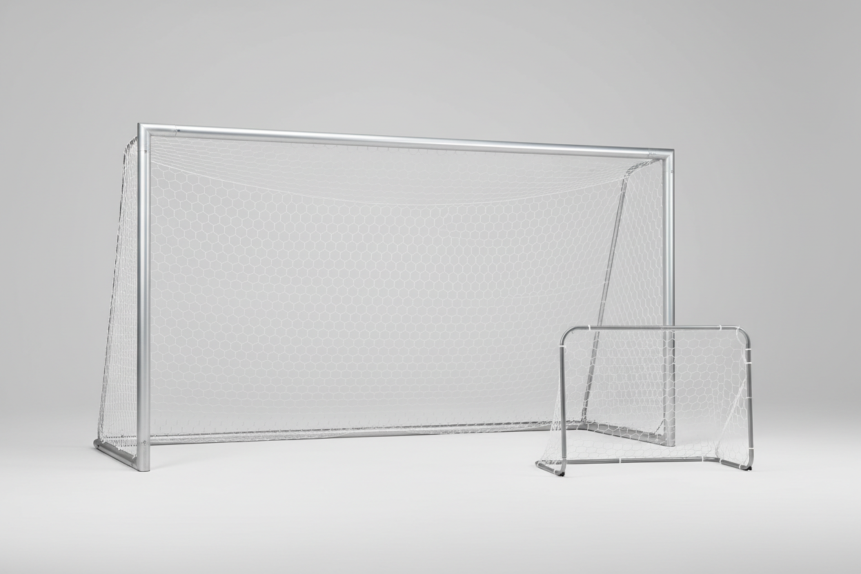 porte-e-reti-da-calcio