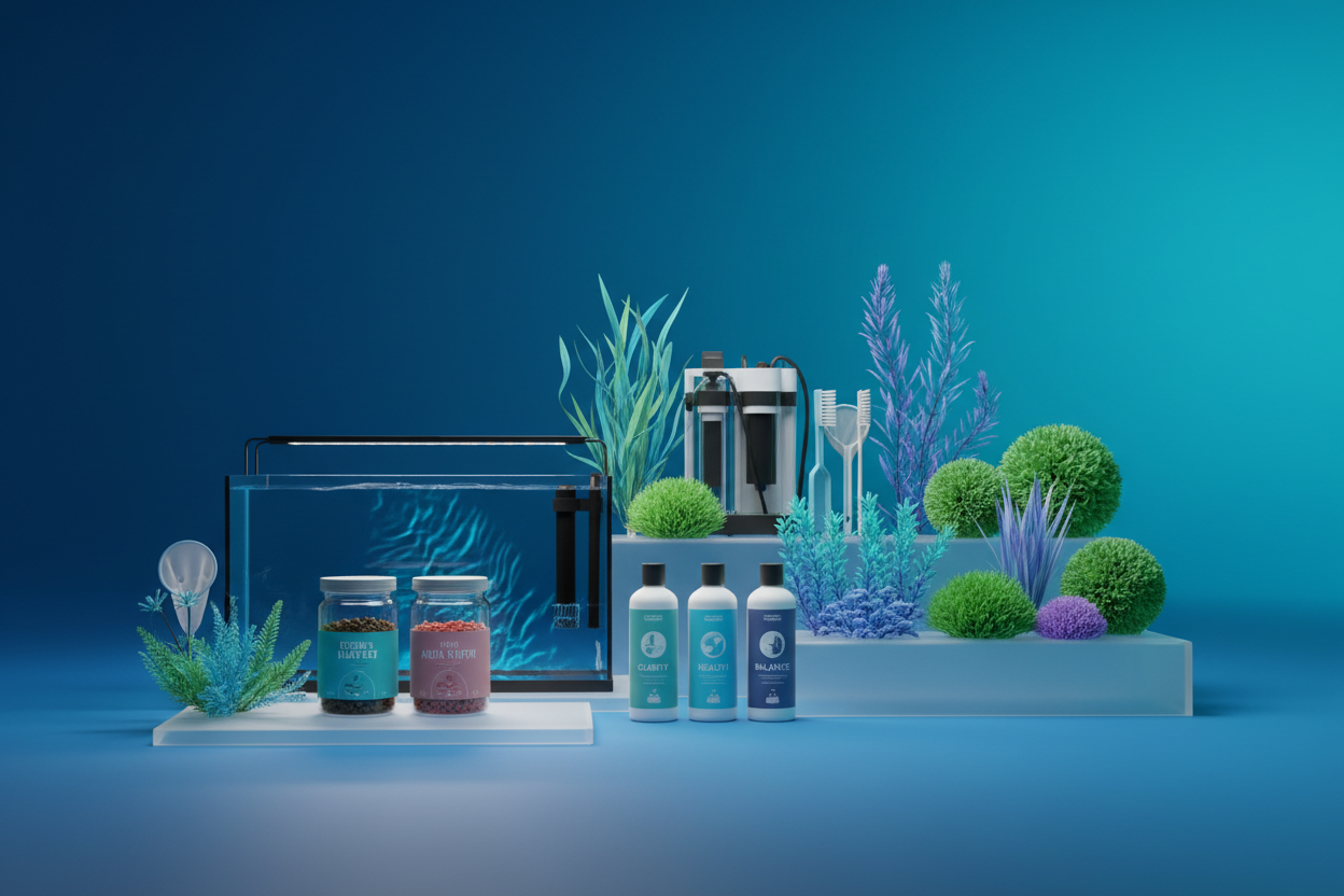 prodotti-e-accessori-per-pesci-e-animali-acquatici