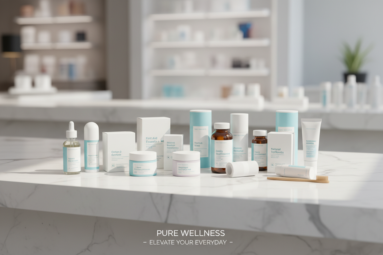 prodotti-parafarmacia