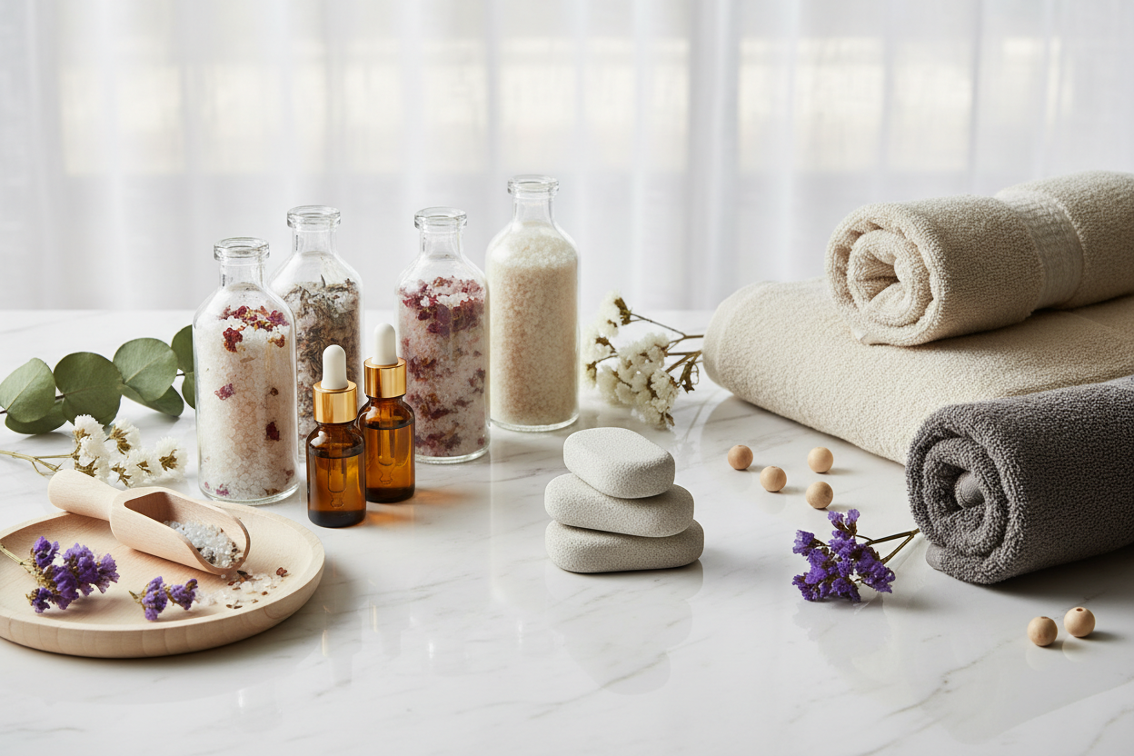 prodotti-per-pediluvio