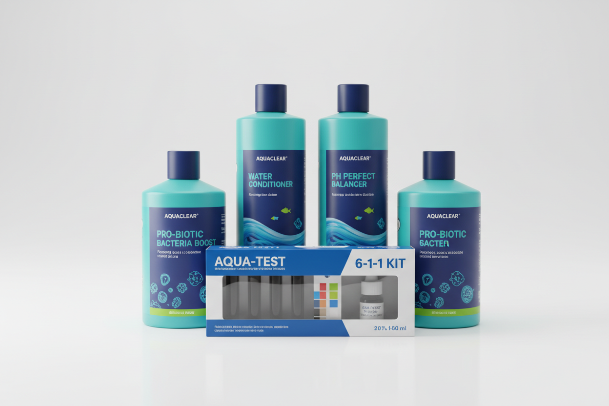 trattamenti-per-la-qualita-dellacqua