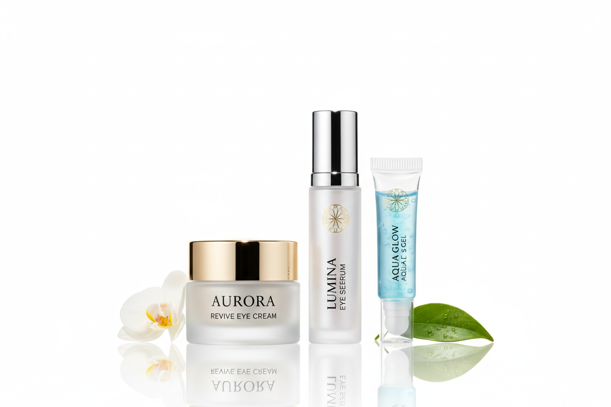 prodotti-trattamento-occhi