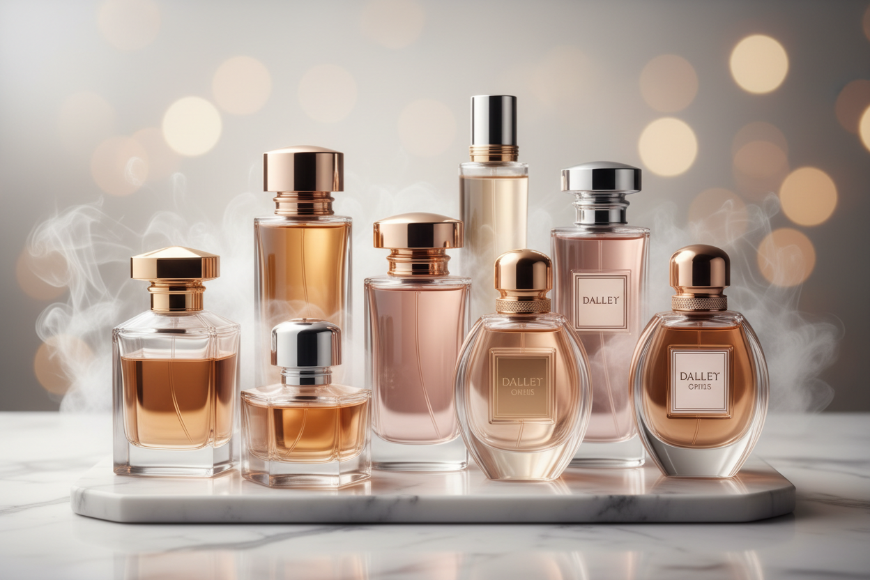 profumi-e-fragranze