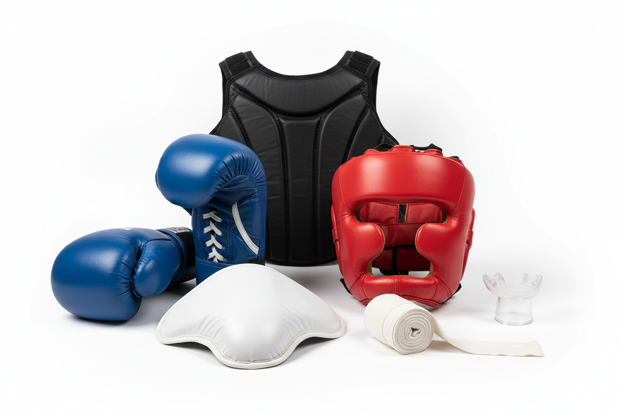 protezioni-da-boxe