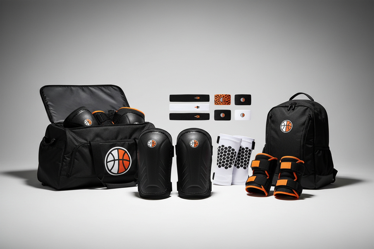 protezioni-e-accessori-basket
