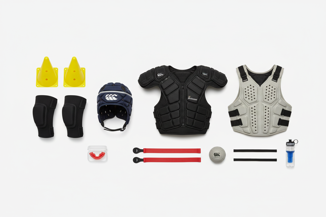 protezioni-e-accessori-rugby