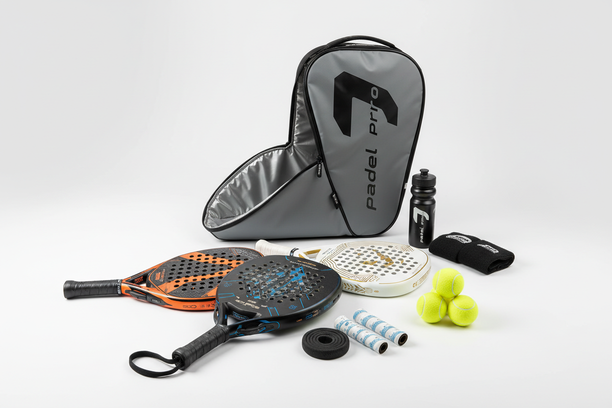 racchette-da-padel-e-accessori