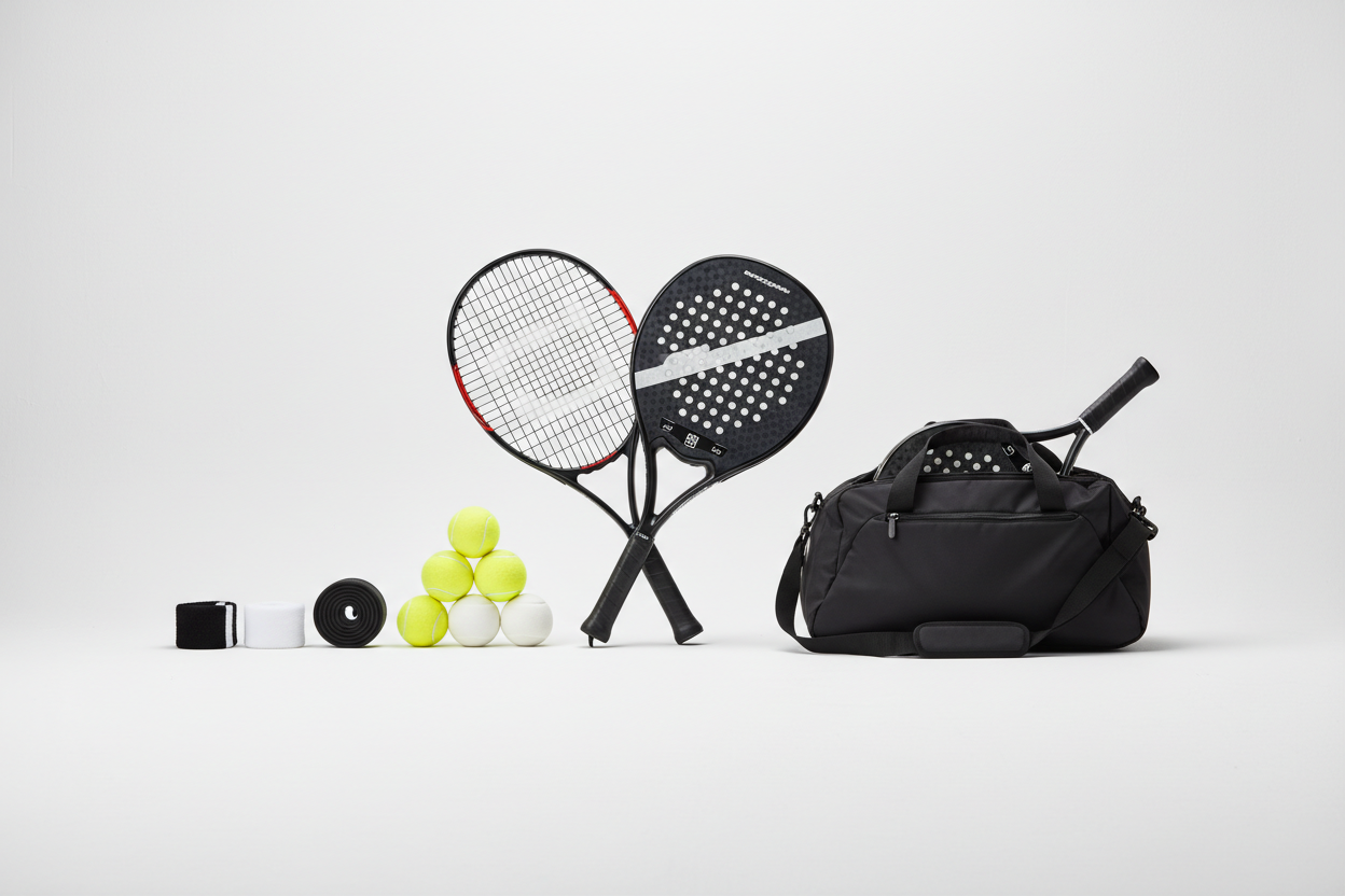 racchette-palline-e-accessori