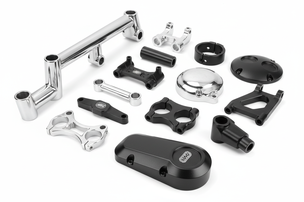 raccordi-e-cornici-per-moto