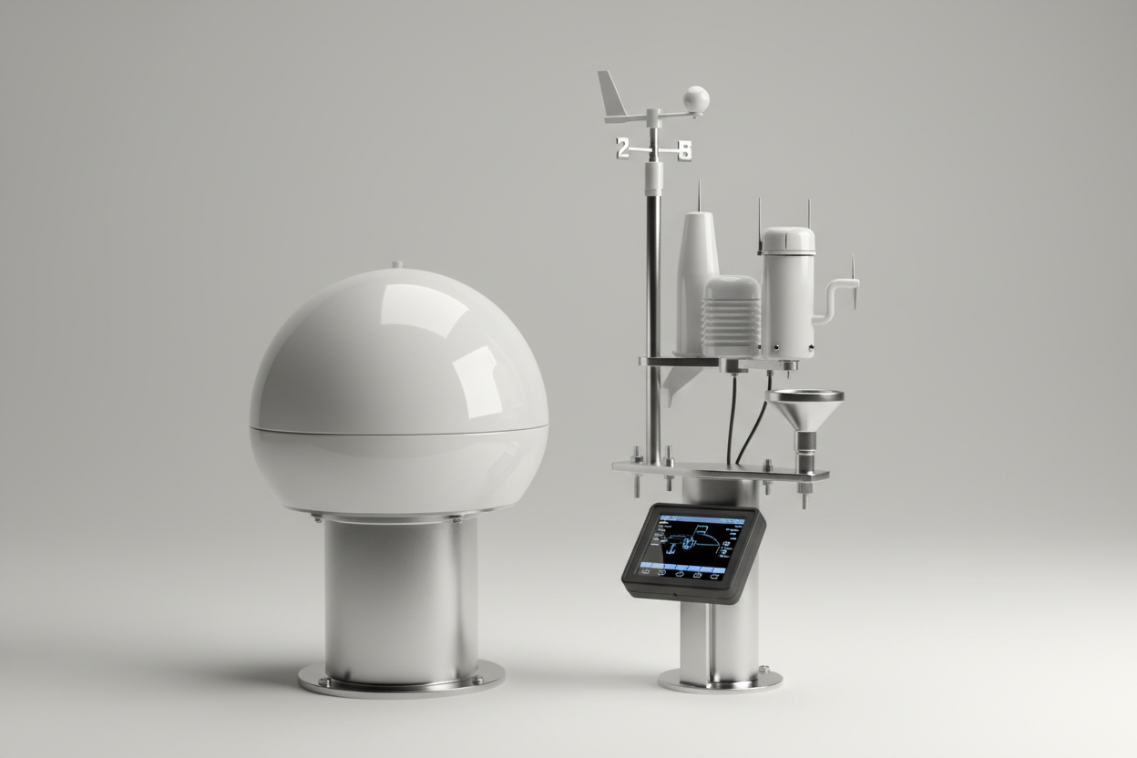 radar-e-stazioni-meteo