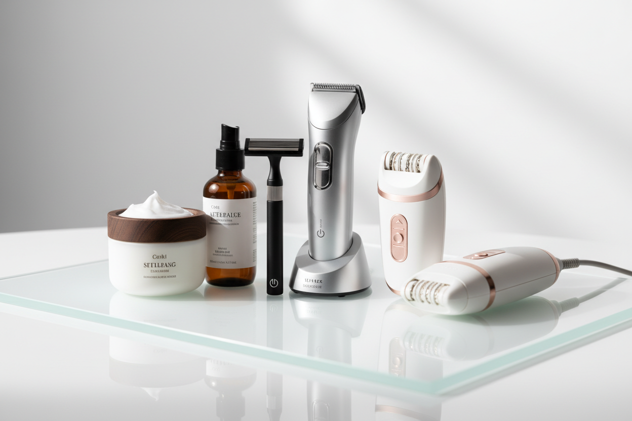 rasatura-ed-epilazione