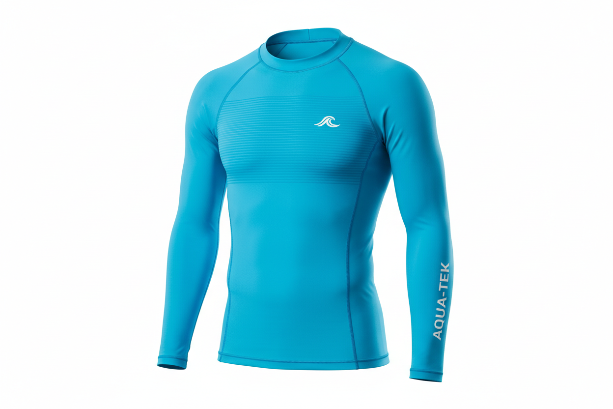 rash-guard