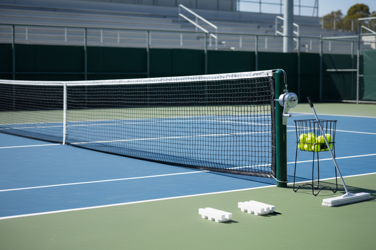 reti-da-tennis-e-accessori