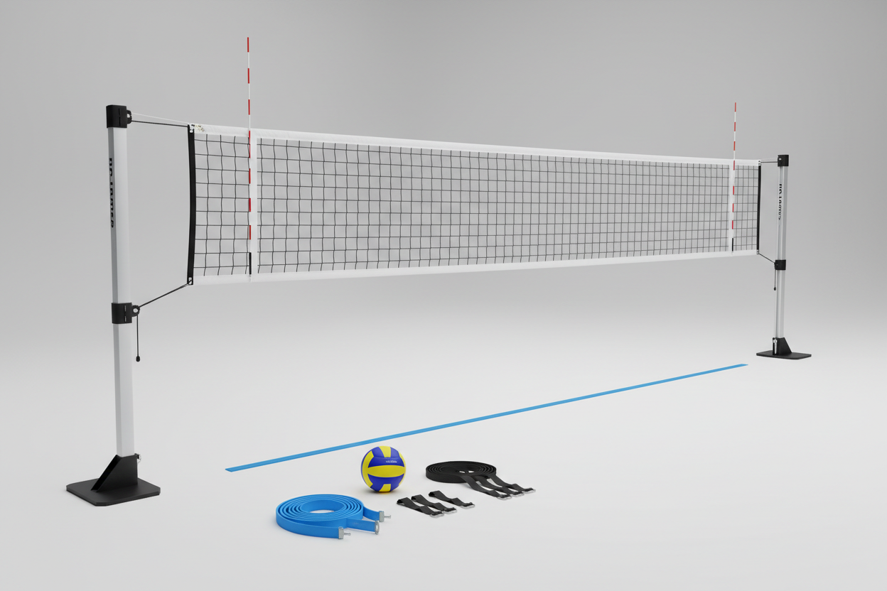 reti-e-accessori-pallavolo