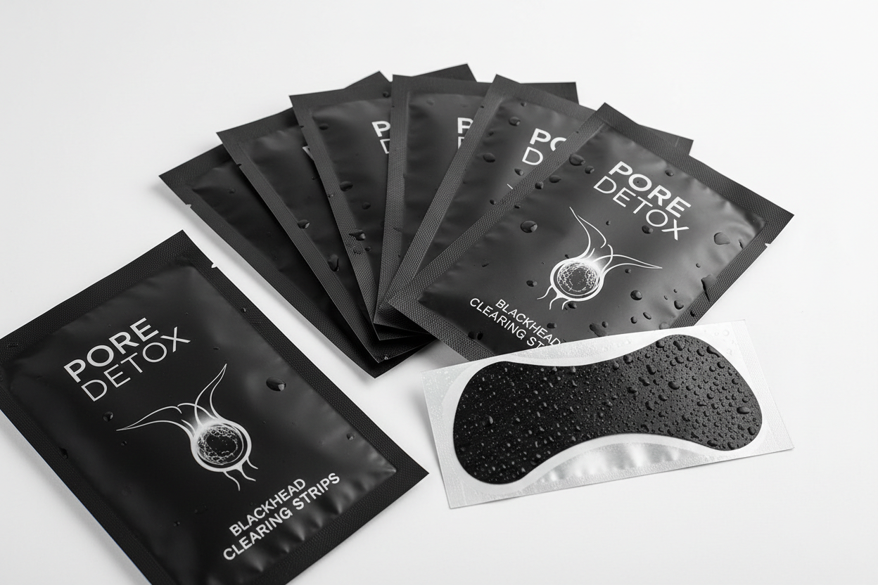 rimozione-punti-neri