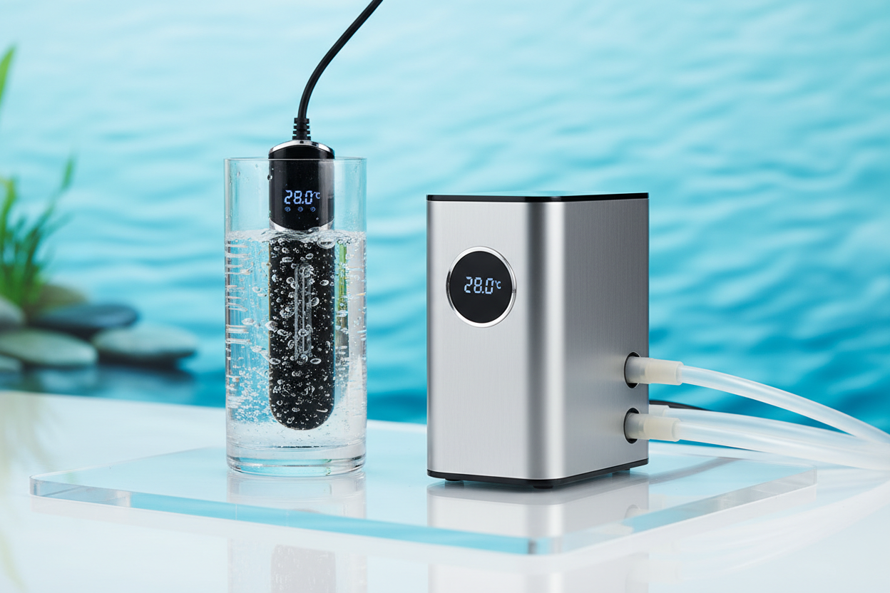 riscaldatori-e-refrigeratori-per-acquario